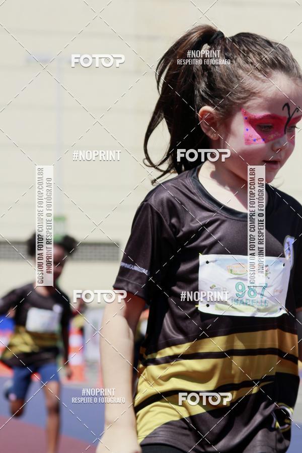 Buy your photos of the eventVoltinha da Unio on Fotop