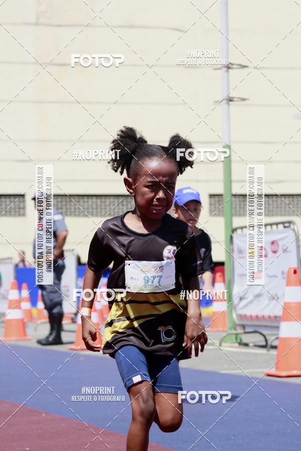 Buy your photos of the eventVoltinha da Unio on Fotop