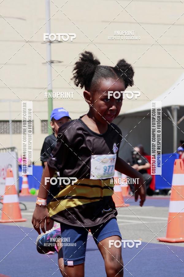 Buy your photos of the eventVoltinha da Unio on Fotop