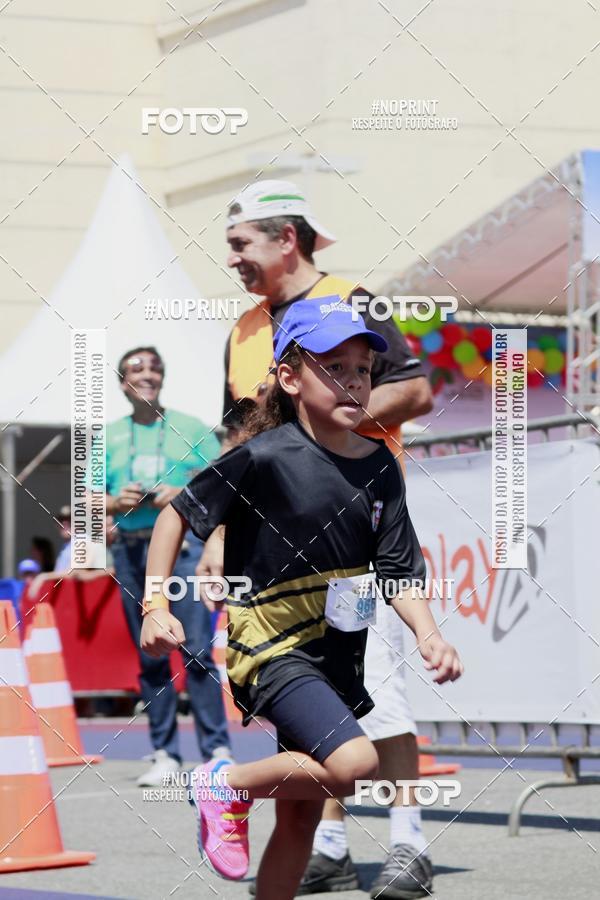 Buy your photos of the eventVoltinha da Unio on Fotop