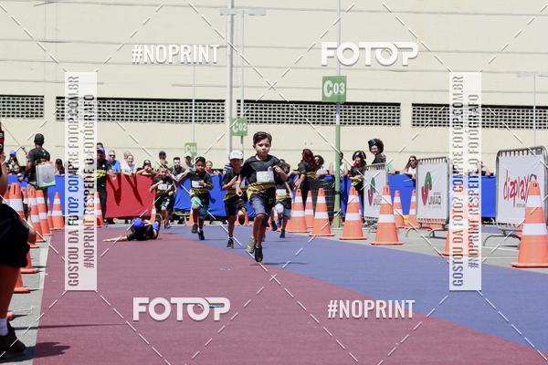 Buy your photos of the eventVoltinha da Unio on Fotop