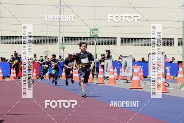 Buy your photos of the eventVoltinha da Unio on Fotop