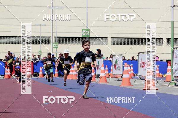 Buy your photos of the eventVoltinha da Unio on Fotop