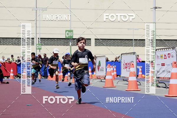 Buy your photos of the eventVoltinha da Unio on Fotop