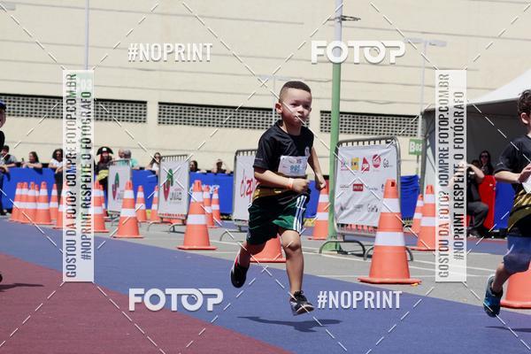 Buy your photos of the eventVoltinha da Unio on Fotop