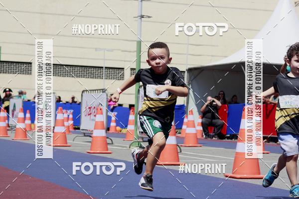 Buy your photos of the eventVoltinha da Unio on Fotop