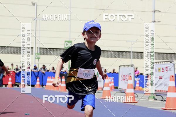 Buy your photos of the eventVoltinha da Unio on Fotop