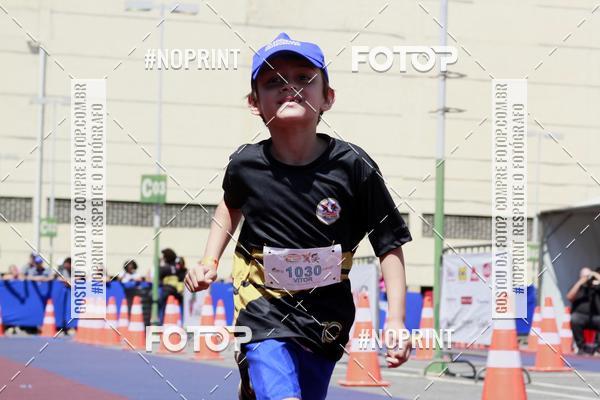 Buy your photos of the eventVoltinha da Unio on Fotop