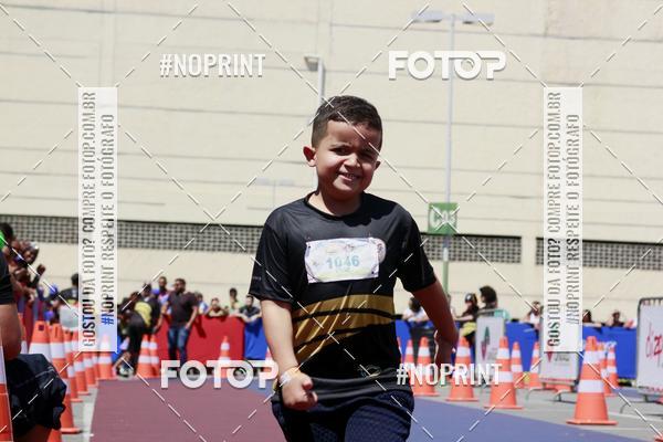 Buy your photos of the eventVoltinha da Unio on Fotop