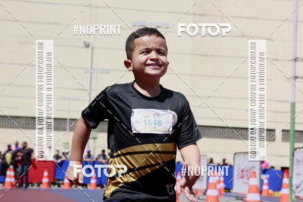 Buy your photos of the eventVoltinha da Unio on Fotop