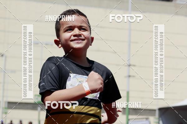 Buy your photos of the eventVoltinha da Unio on Fotop