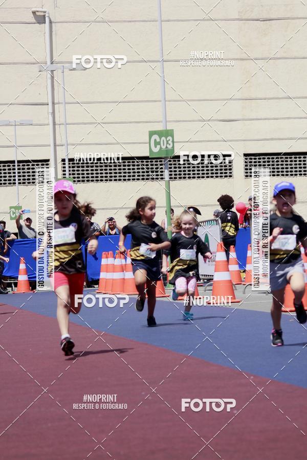 Buy your photos of the eventVoltinha da Unio on Fotop