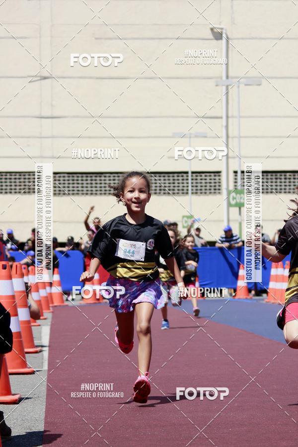 Buy your photos of the eventVoltinha da Unio on Fotop