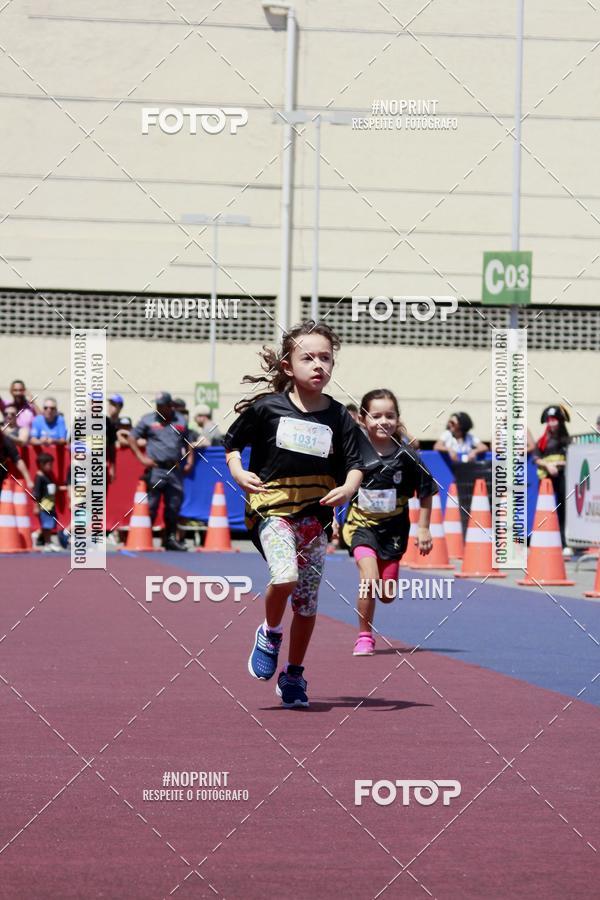 Buy your photos of the eventVoltinha da Unio on Fotop