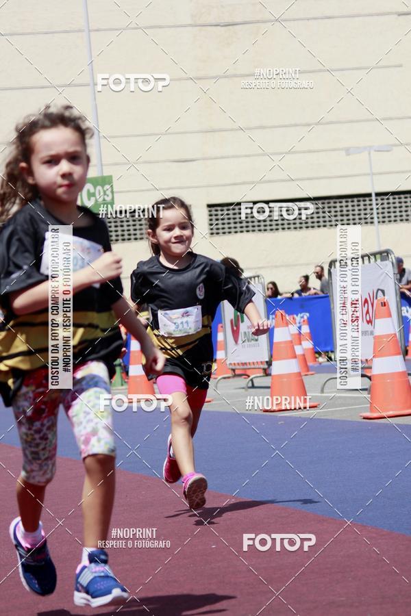 Buy your photos of the eventVoltinha da Unio on Fotop