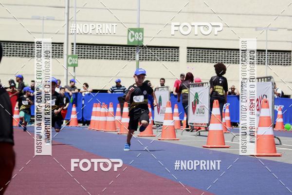 Buy your photos of the eventVoltinha da Unio on Fotop