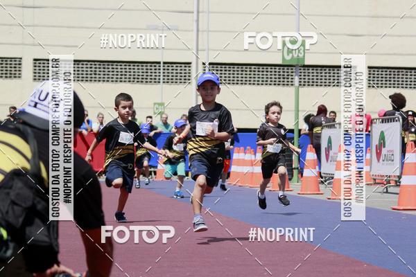 Buy your photos of the eventVoltinha da Unio on Fotop