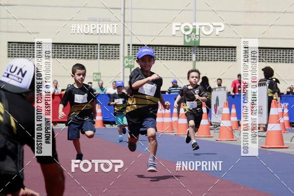 Buy your photos of the eventVoltinha da Unio on Fotop