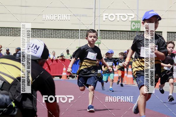 Buy your photos of the eventVoltinha da Unio on Fotop