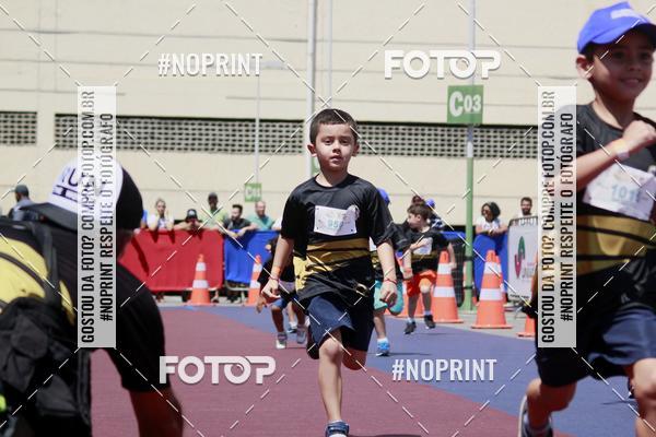 Buy your photos of the eventVoltinha da Unio on Fotop