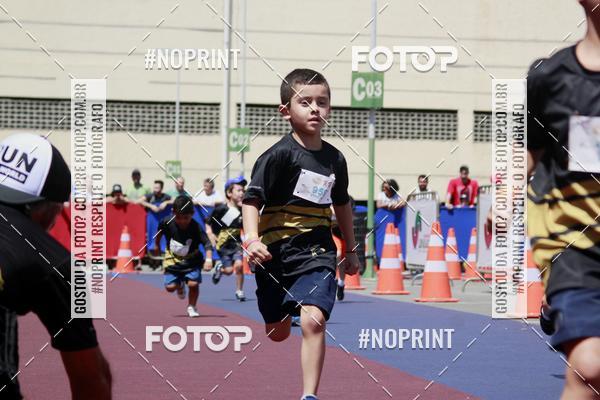 Buy your photos of the eventVoltinha da Unio on Fotop