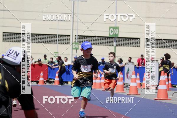 Buy your photos of the eventVoltinha da Unio on Fotop