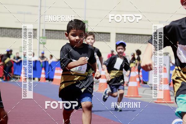 Buy your photos of the eventVoltinha da Unio on Fotop