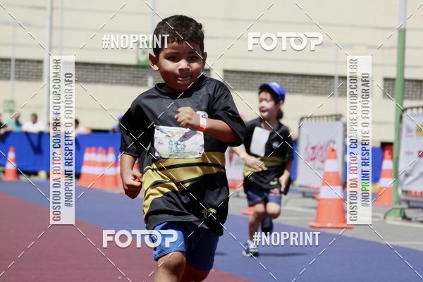 Buy your photos of the eventVoltinha da Unio on Fotop