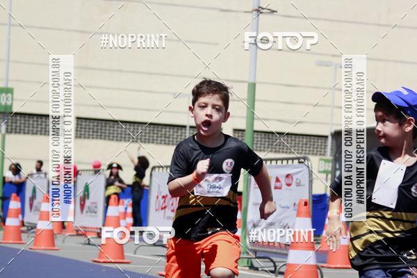 Buy your photos of the eventVoltinha da Unio on Fotop