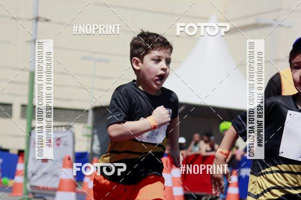 Buy your photos of the eventVoltinha da Unio on Fotop