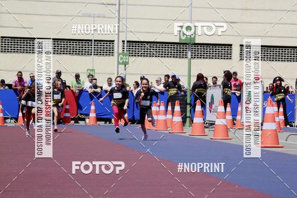 Buy your photos of the eventVoltinha da Unio on Fotop