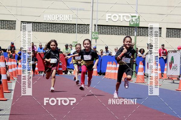 Buy your photos of the eventVoltinha da Unio on Fotop