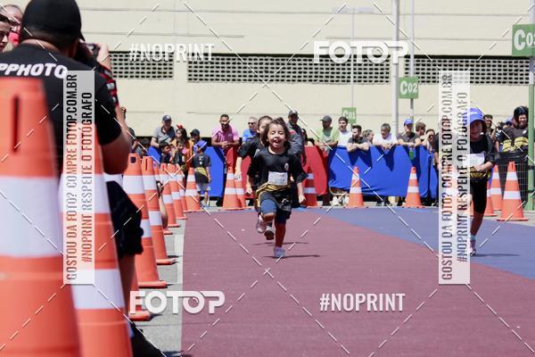 Buy your photos of the eventVoltinha da Unio on Fotop