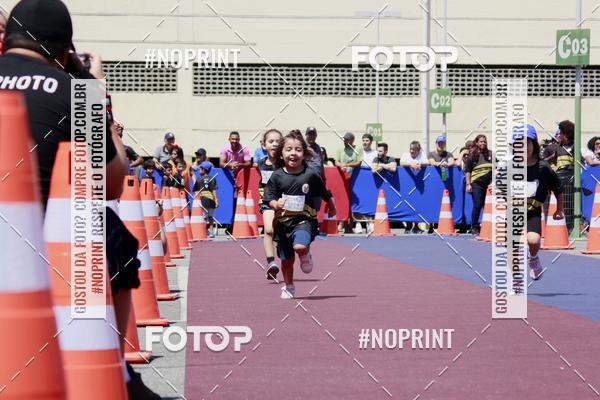 Buy your photos of the eventVoltinha da Unio on Fotop