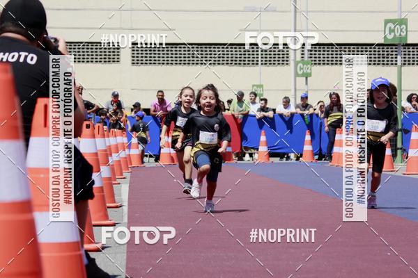 Buy your photos of the eventVoltinha da Unio on Fotop