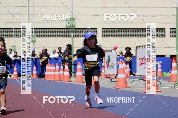 Buy your photos of the eventVoltinha da Unio on Fotop