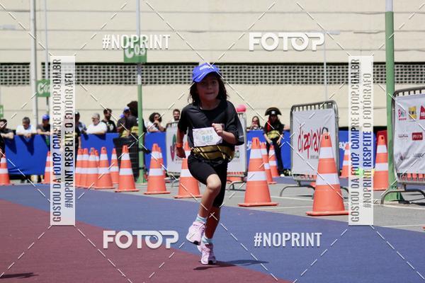 Buy your photos of the eventVoltinha da Unio on Fotop