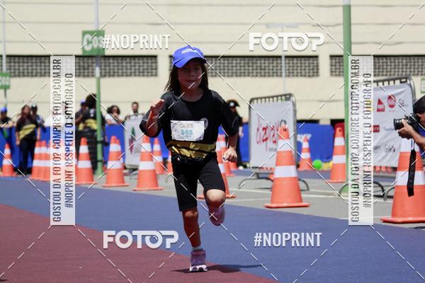 Buy your photos of the eventVoltinha da Unio on Fotop