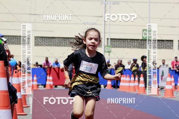 Buy your photos of the eventVoltinha da Unio on Fotop