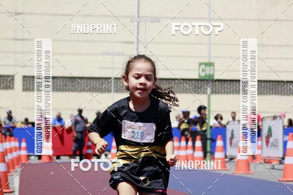 Buy your photos of the eventVoltinha da Unio on Fotop