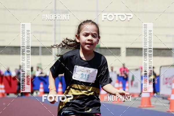 Buy your photos of the eventVoltinha da Unio on Fotop