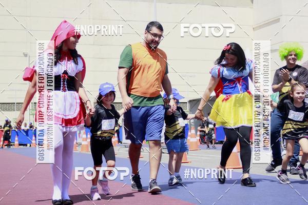 Buy your photos of the eventVoltinha da Unio on Fotop