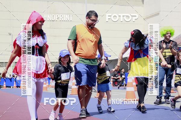 Buy your photos of the eventVoltinha da Unio on Fotop