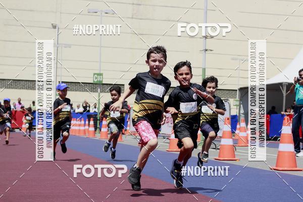 Buy your photos of the eventVoltinha da Unio on Fotop