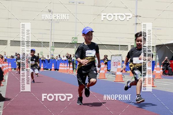 Buy your photos of the eventVoltinha da Unio on Fotop