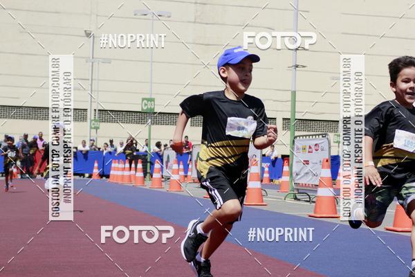 Buy your photos of the eventVoltinha da Unio on Fotop