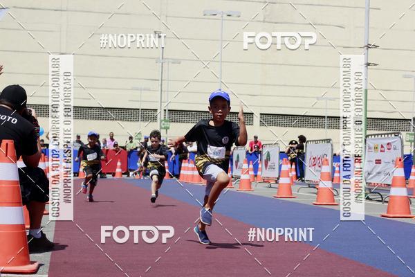 Buy your photos of the eventVoltinha da Unio on Fotop