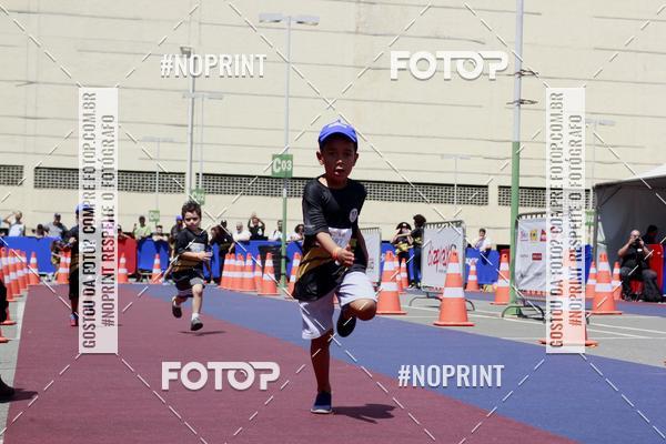 Buy your photos of the eventVoltinha da Unio on Fotop