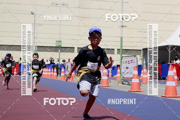 Buy your photos of the eventVoltinha da Unio on Fotop