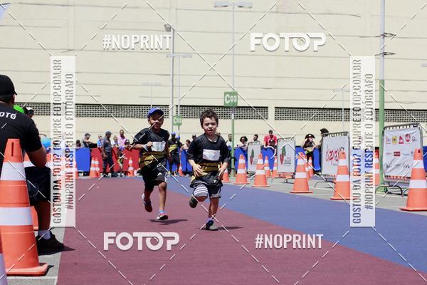 Buy your photos of the eventVoltinha da Unio on Fotop